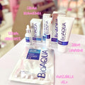 Kit de Bioaqua antiacne