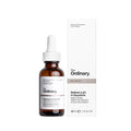Retinol Ordinary